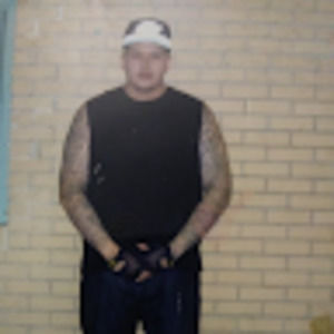 Meet your Posher, Junior